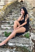 Foto Annunci Eros Delizia Malizia Trans Matera 3511575349 - 1