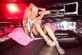Foto Annunci Eros Denise Richards Trans Napoli 3317902775 - 25