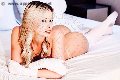 Foto Annunci Eros Denise Richards Trans Napoli 3317902775 - 20