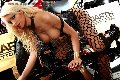 Foto Annunci Eros Denise Richards Transescort Napoli 3317902775 - 34