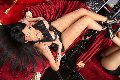Foto Annunci Eros Desirre Trans Alessandria 3922832689 - 22