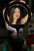 Foto Annunci Eros Desirre Trans Alessandria 3922832689 - 6