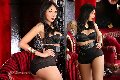 Foto Annunci Eros Desirre Transescort Alessandria 3922832689 - 43