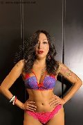 Foto Annunci Eros Desirre Transescort Alessandria 3922832689 - 3