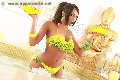 Foto Annunci Eros Desirre Transescort Alessandria 3922832689 - 61