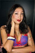 Foto Annunci Eros Desirre Transescort Alessandria 3922832689 - 4