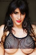 Foto Annunci Eros Desy Lips Girl Brindisi 3452282398 - 12