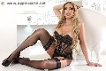 Foto Annunci Eros Dhaya Rangel Trans Milano 3331474218 - 11