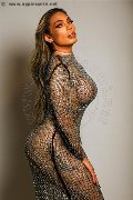 Foto Annunci Eros Dhaya Rangel Trans Milano 3331474218 - 23