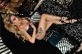 Foto Annunci Eros Dhaya Rangel Trans Milano 3331474218 - 13
