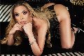 Foto Annunci Eros Dhaya Rangel Trans Milano 3331474218 - 12