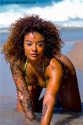 Foto Annunci Eros Diana Brasileira Escort Treviso 3337405843 - 1