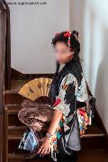 Foto Annunci Eros Diana Ferraz Trans Firenze 3271287566 - 78