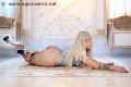 Foto Annunci Eros Diana Ferraz Transescort Firenze 3271287566 - 135