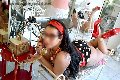 Foto Annunci Eros Diana Ferraz Transescort Firenze 3271287566 - 48