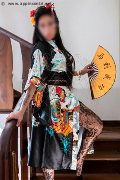 Foto Annunci Eros Diana Ferraz Transescort Firenze 3271287566 - 66