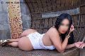 Foto Annunci Eros Diana Ferraz Transescort Firenze 3271287566 - 95