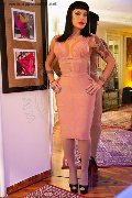 Foto Annunci Eros Diana Marini Trans Quartucciu 3280291220 - 79
