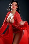 Foto Annunci Eros Diana Marini Trans Quartucciu 3280291220 - 174