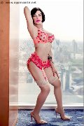 Foto Annunci Eros Diana Marini Trans Quartucciu 3280291220 - 94