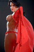 Foto Annunci Eros Diana Marini Trans Quartucciu 3280291220 - 173