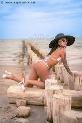 Foto Annunci Eros Diana Marini Trans Quartucciu 3280291220 - 55