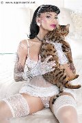 Foto Annunci Eros Diana Marini Trans Quartucciu 3280291220 - 16