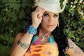 Foto Annunci Eros Diana Marini Trans Quartucciu 3280291220 - 143