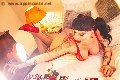 Foto Annunci Eros Diana Marini Trans Quartucciu 3280291220 - 41