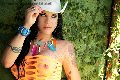 Foto Annunci Eros Diana Marini Trans Quartucciu 3280291220 - 142