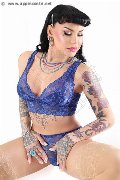 Foto Annunci Eros Diana Marini Trans Quartucciu 3280291220 - 3