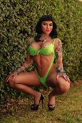 Foto Annunci Eros Diana Marini Trans Quartucciu 3280291220 - 69