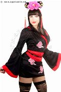 Foto Annunci Eros Diana Marini Trans Quartucciu 3280291220 - 134