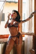 Foto Annunci Eros Diana Marini Trans Quartucciu 3280291220 - 64