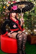 Foto Annunci Eros Diana Marini Trans Quartucciu 3280291220 - 135