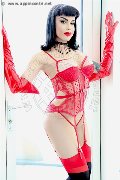 Foto Annunci Eros Diana Marini Transescort Quartucciu 3280291220 - 121