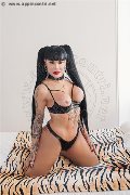 Foto Annunci Eros Diana Marini Transescort Quartucciu 3280291220 - 29