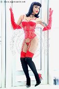 Foto Annunci Eros Diana Marini Transescort Quartucciu 3280291220 - 122