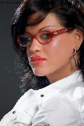 Foto Annunci Eros Diana Marini Transescort Quartucciu 3280291220 - 167