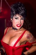 Foto Annunci Eros Diana Marini Transescort Quartucciu 3280291220 - 130