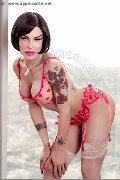 Foto Annunci Eros Diana Marini Transescort Quartucciu 3280291220 - 127