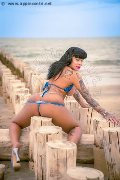 Foto Annunci Eros Diana Marini Transescort Quartucciu 3280291220 - 54