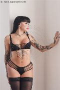 Foto Annunci Eros Diana Marini Transescort Quartucciu 3280291220 - 32