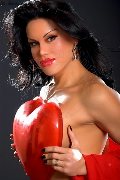 Foto Annunci Eros Diana Marini Transescort Quartucciu 3280291220 - 170