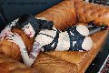 Foto Annunci Eros Diana Marini Transescort Quartucciu 3280291220 - 160