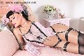 Foto Annunci Eros Diana Marini Transescort Quartucciu 3280291220 - 5