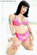 Foto Annunci Eros Diana Marini Transescort Quartucciu 3280291220 - 116