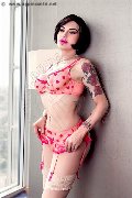 Foto Annunci Eros Diana Marini Transescort Quartucciu 3280291220 - 123