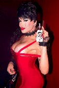 Foto Annunci Eros Diana Marini Transescort Quartucciu 3280291220 - 129