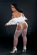 Foto Annunci Eros Diana Marini Transescort Quartucciu 3280291220 - 163